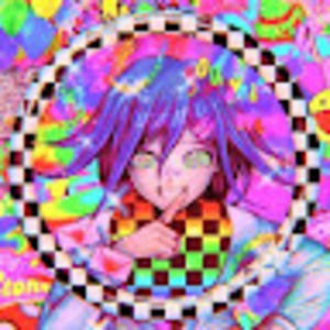 Meet your Posher, Ava